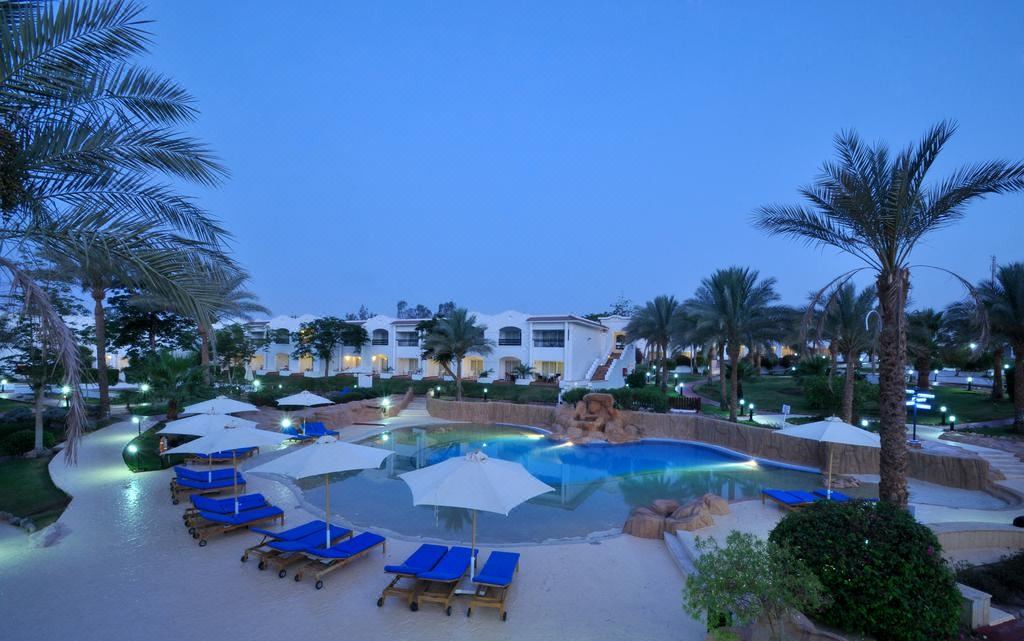 Photo of Outdoor in Sharm El Sheikh