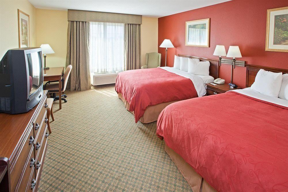 Photo of Bedroom in Michigan City