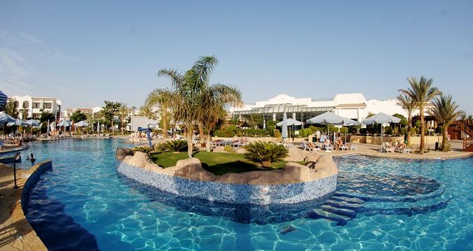 Photo of Others in Sharm El Sheikh