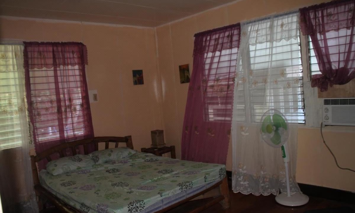 Photo of Bedroom in Lahug