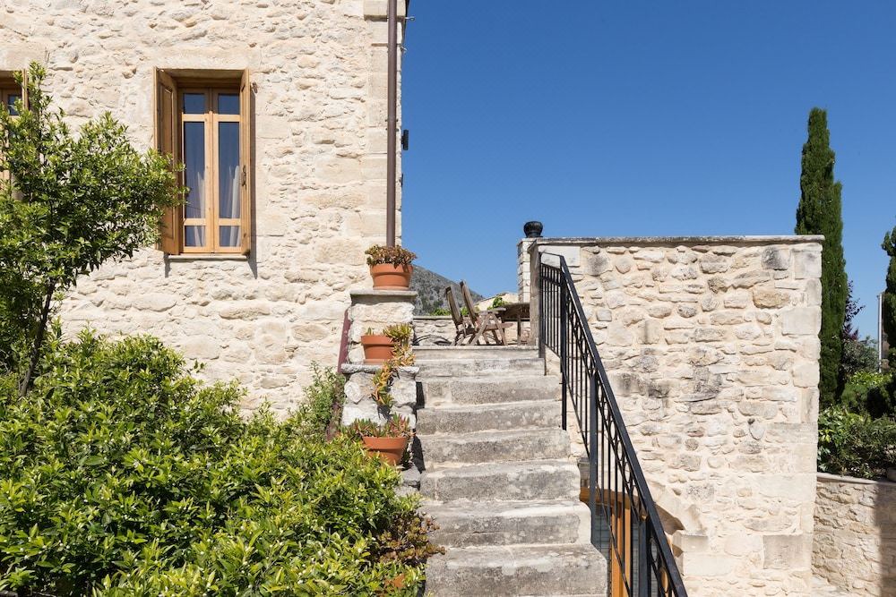 Photo of Buildings in Argyroupoli