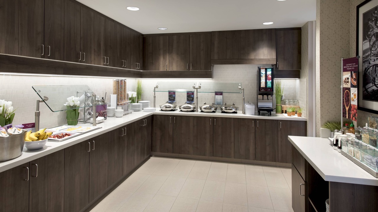 Photo of Kitchen in Riverhead
