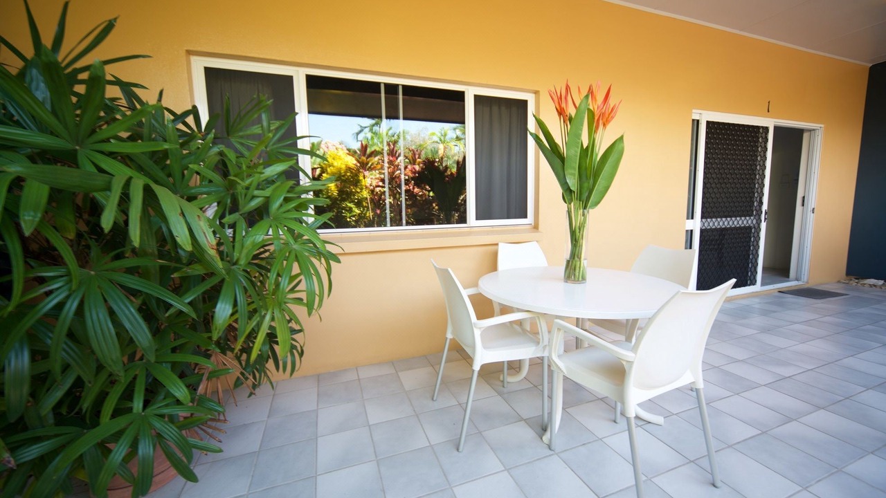 Photo of Others in Port Douglas
