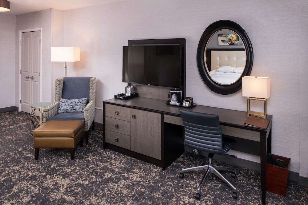 Photo of Livingroom in Utica