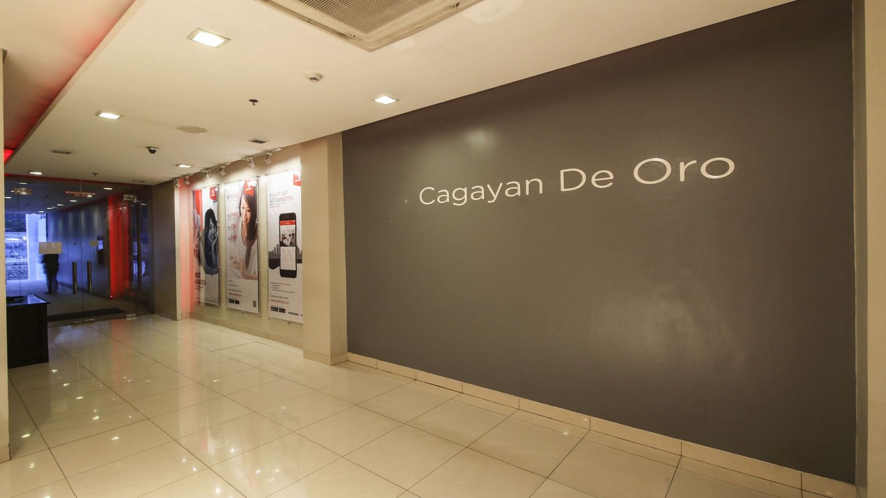 Photo of Others in Cagayan de Oro