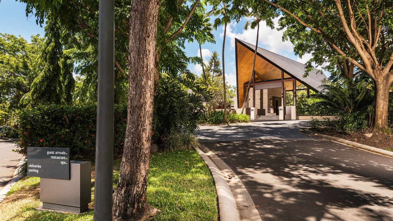 Photo of Others in Port Douglas