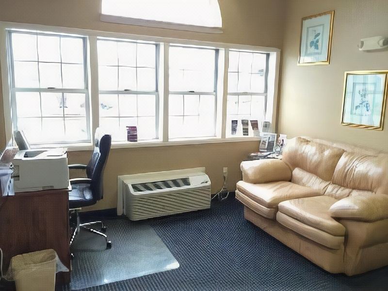 Photo of Livingroom in Henrietta