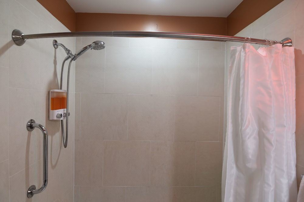 Photo of Bathroom in Georgetown