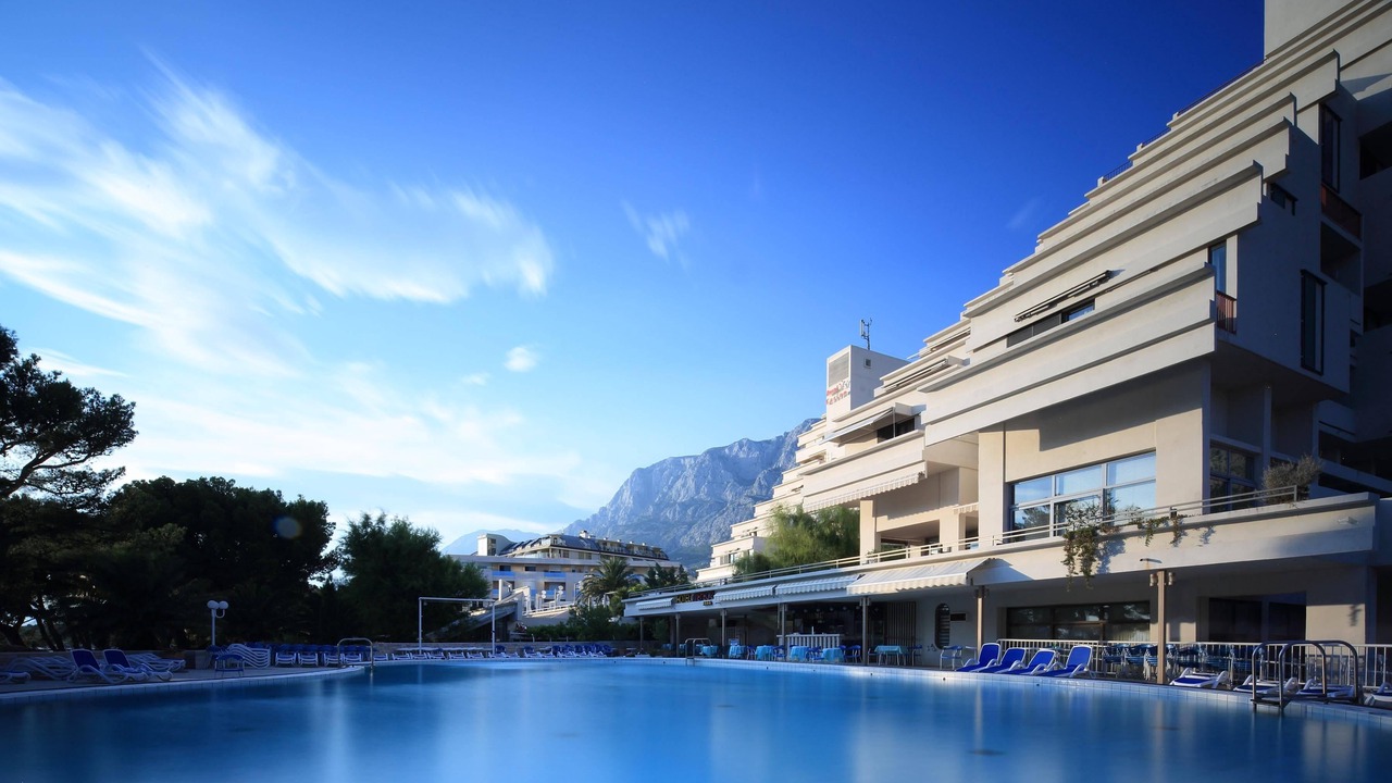 Photo of Outdoor in Donja luka