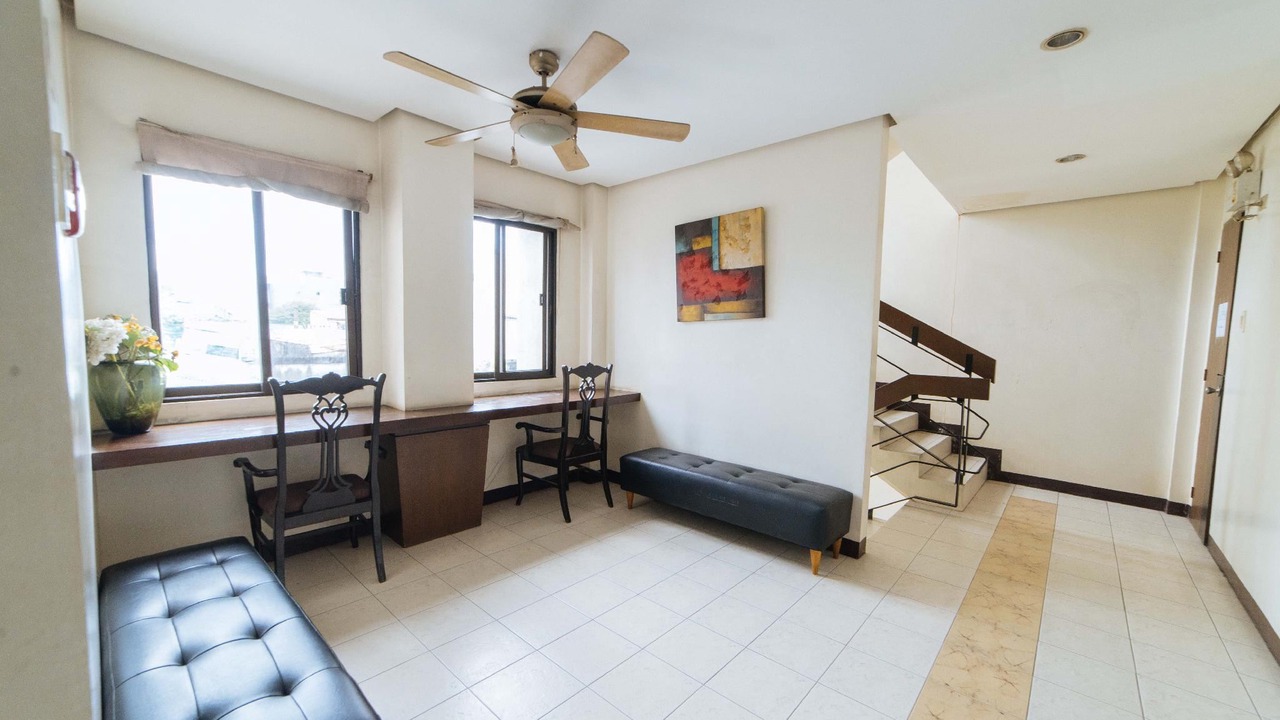 Photo of Livingroom in Olongapo