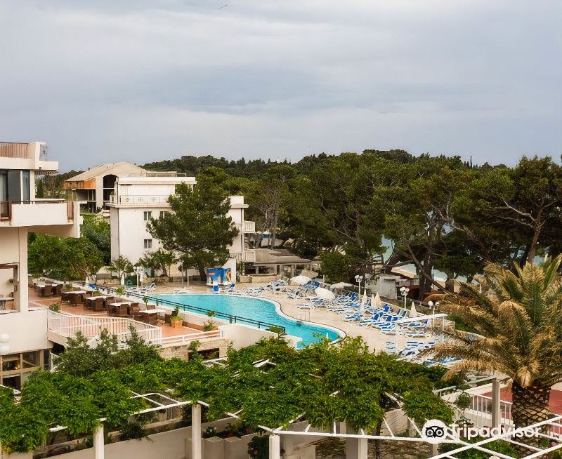 Photo of Outdoor in Donja luka