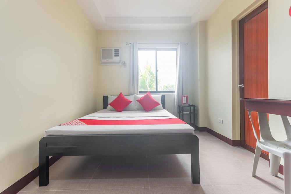 Photo of Bedroom in Dumaguete