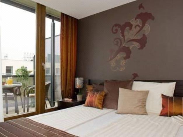 Photo of Bedroom in Vizivaros