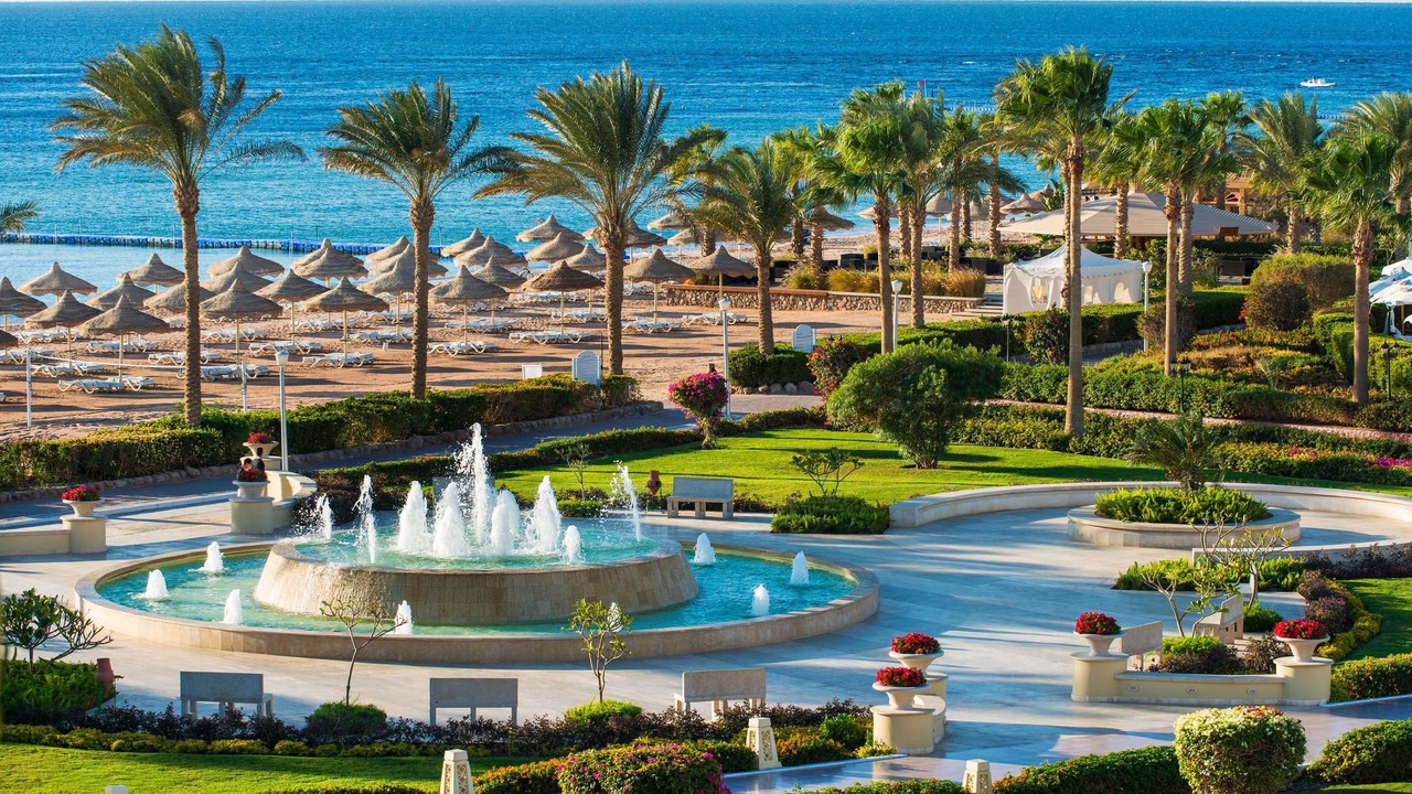 Photo of Outdoor in Ras Nasrani