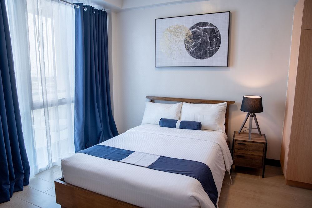 Photo of Bedroom in Lapu-Lapu