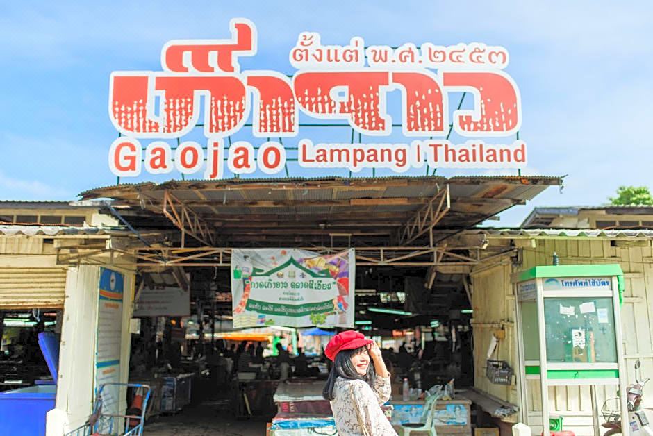 Photo of Others in Sop Tui