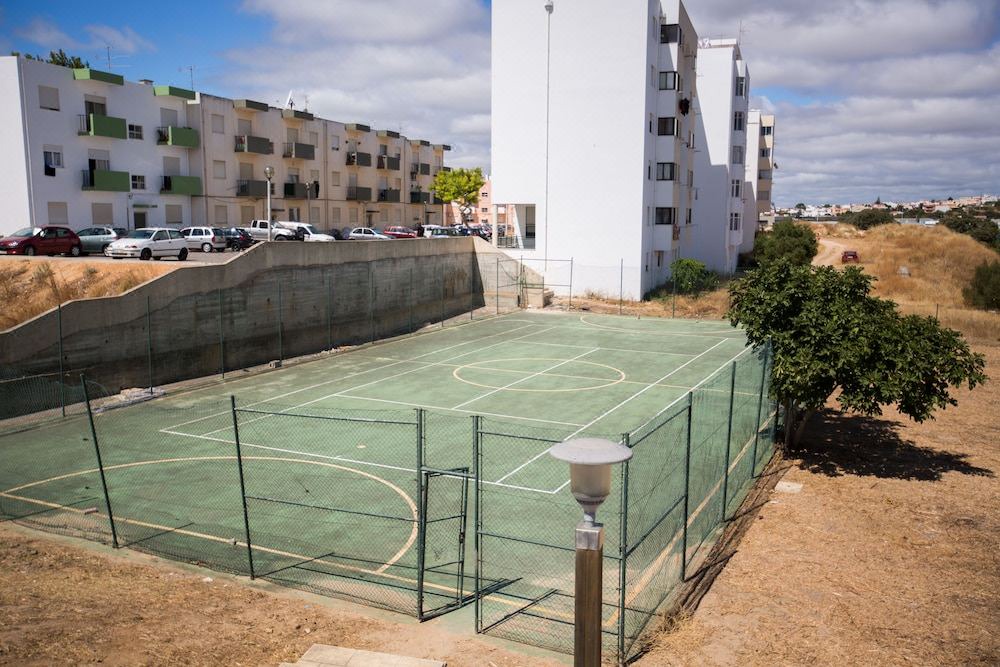Photo of Others in Portimao