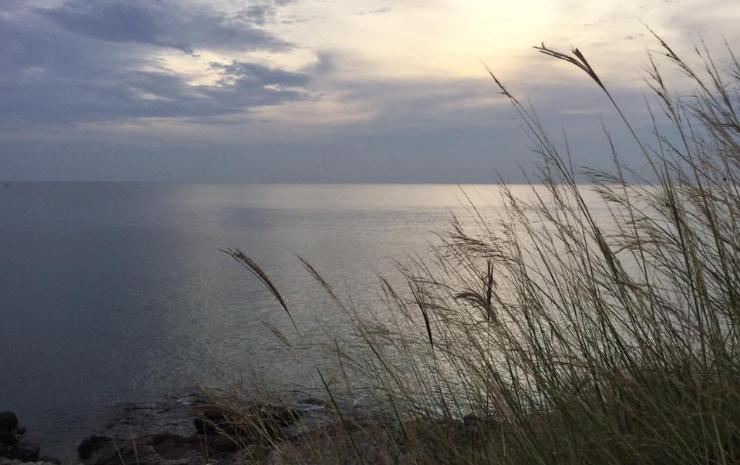Photo of Outdoor in Rayong