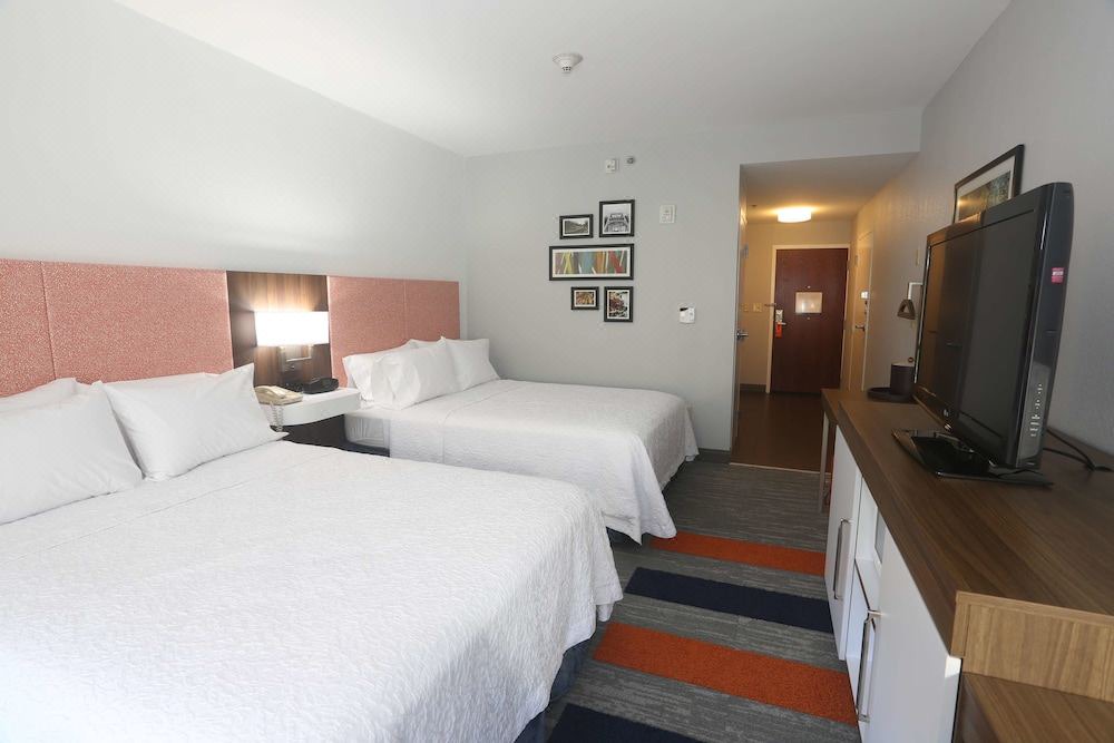 Photo of Bedroom in Owego
