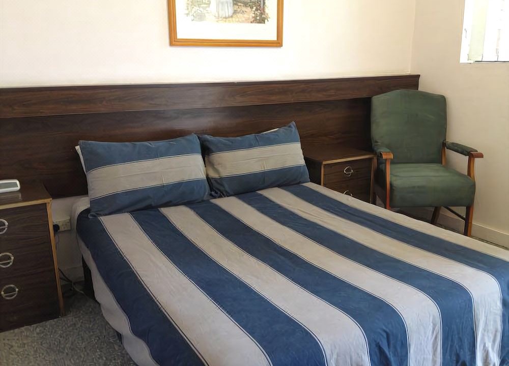 Photo of Bedroom in Narrandera