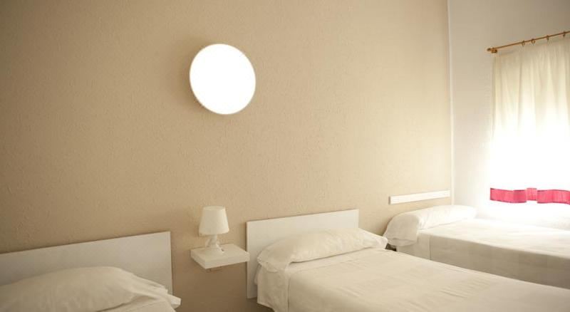 Photo of Bedroom in El Cabanyal