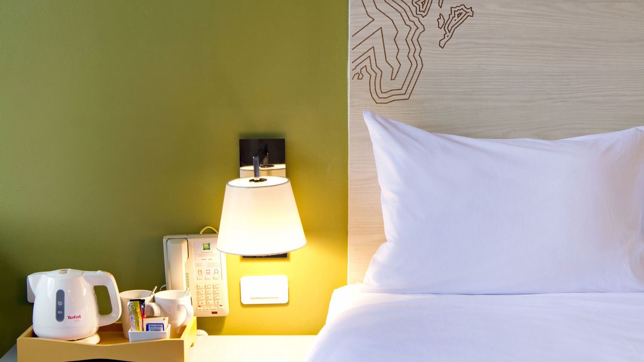 Photo of Bedroom in Ao Nang