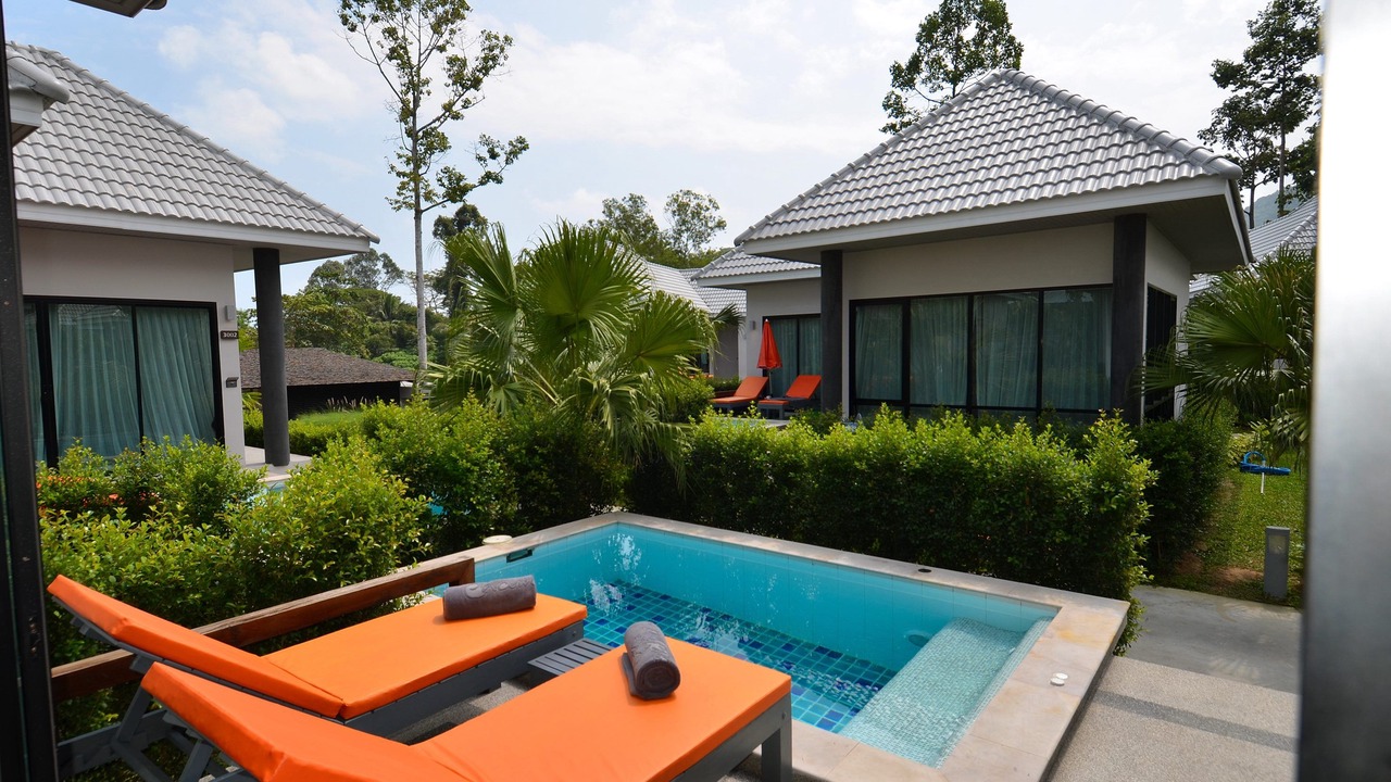 Photo of Outdoor in Maret