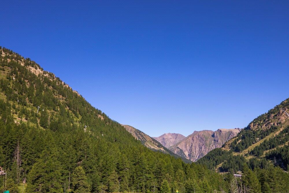 Photo of Outdoor in Isola