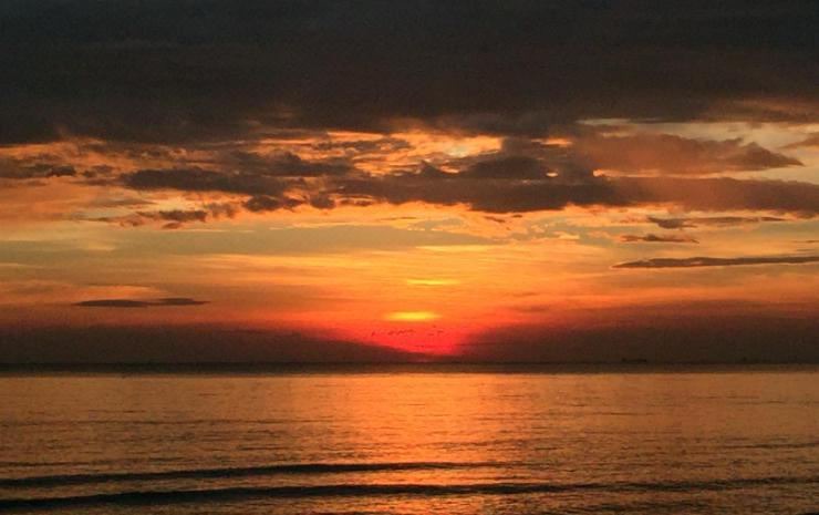 Photo of Outdoor in Rayong