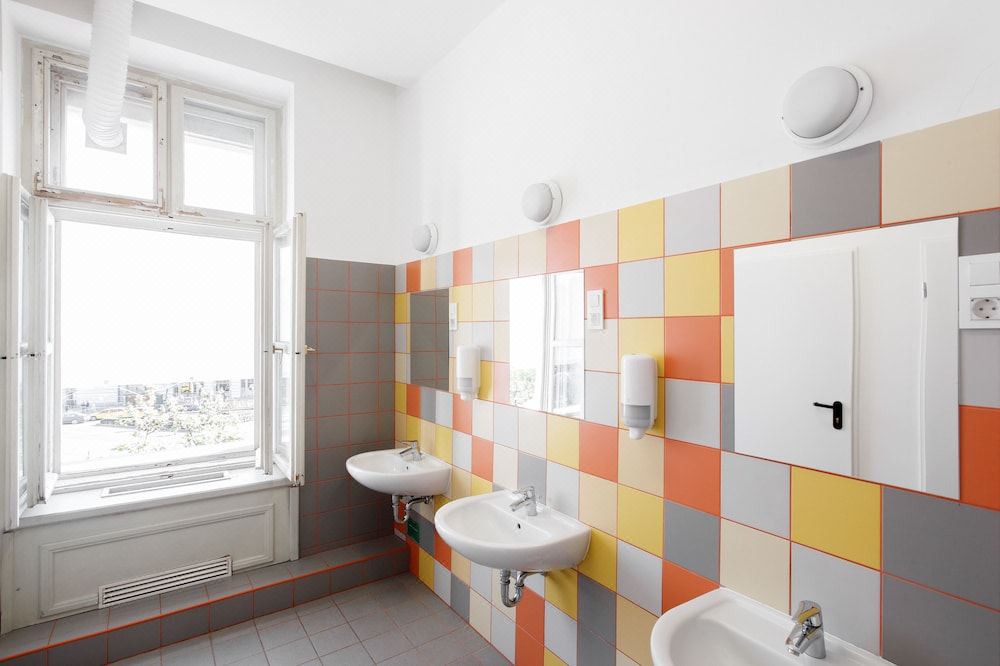 Photo of Livingroom in Terezvaros