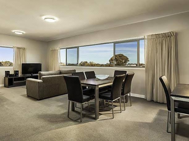 Photo of Livingroom in Wodonga
