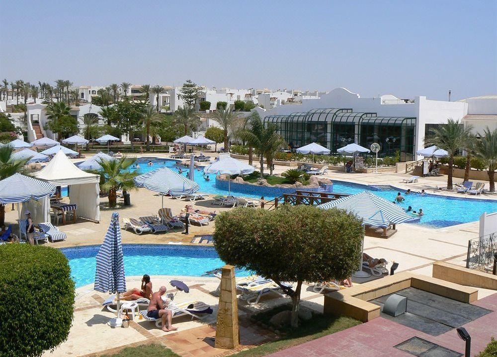 Photo of Outdoor in Sharm El Sheikh