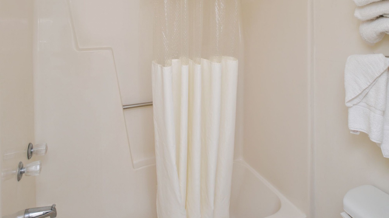 Photo of Bathroom in Pulaski