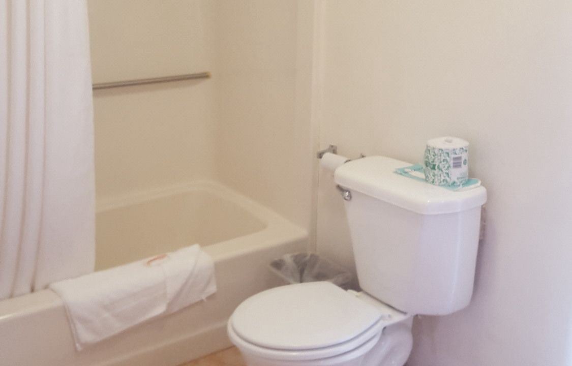 Photo of Bathroom in Pulaski