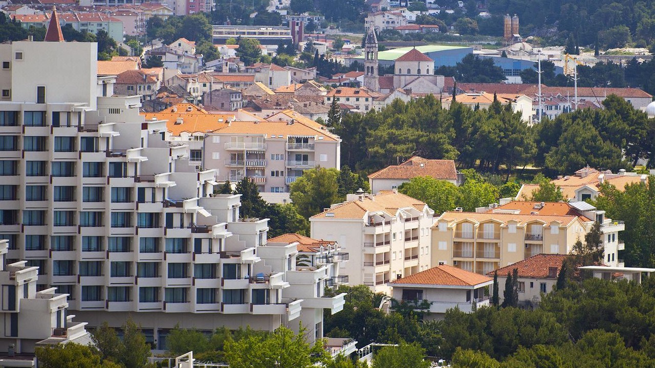 Photo of Outdoor in Donja luka