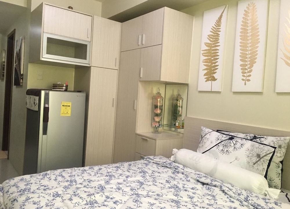 Photo of Bedroom in Cebu