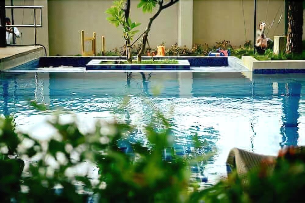 Photo of Outdoor in Cebu