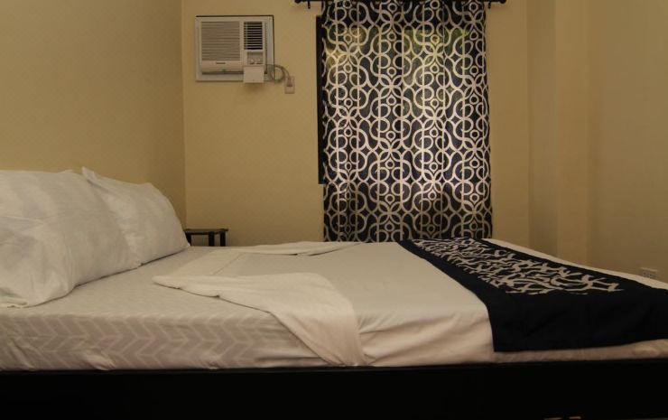 Photo of Bedroom in Dumaguete