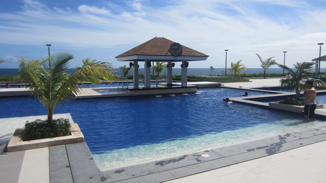 Photo of Others in Punta Engano