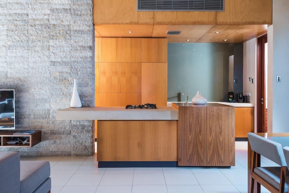 Photo of Kitchen in Port Douglas