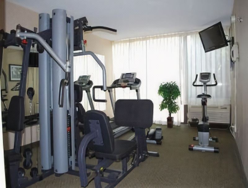 Photo of Livingroom in Triangle