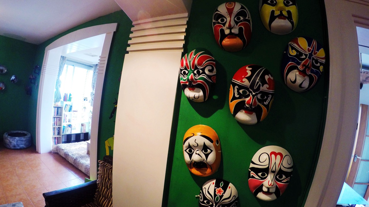 Photo of Others in Jinniu