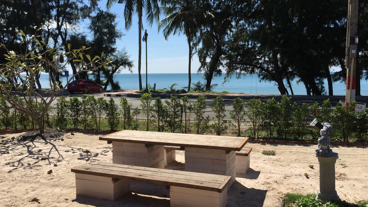 Photo of Others in Rayong