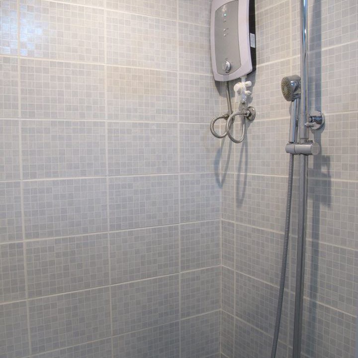Photo of Bathroom in Balabag