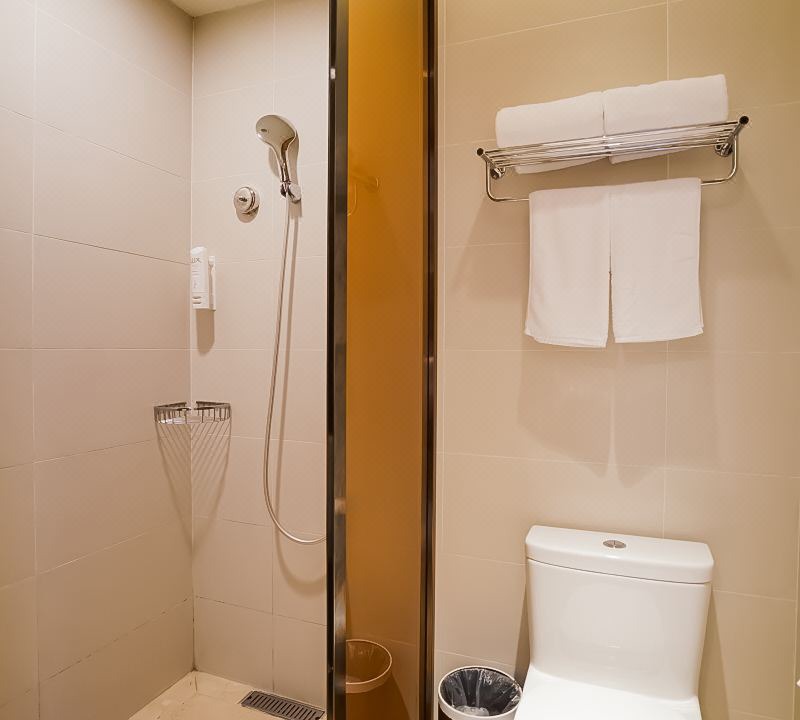 Photo of Bathroom in Siming