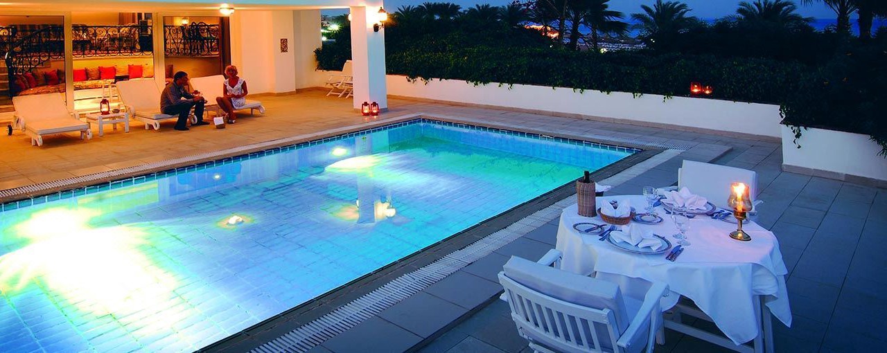 Photo of Outdoor in Ras Nasrani
