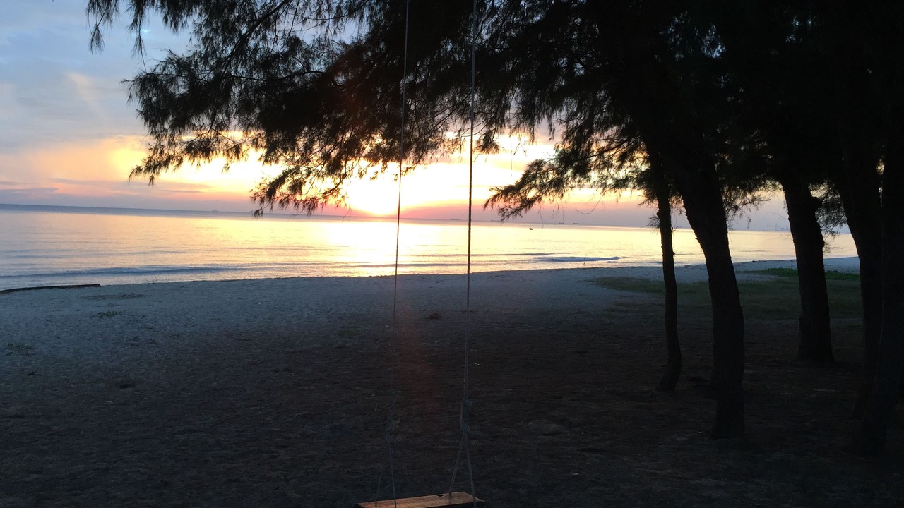 Photo of Others in Rayong