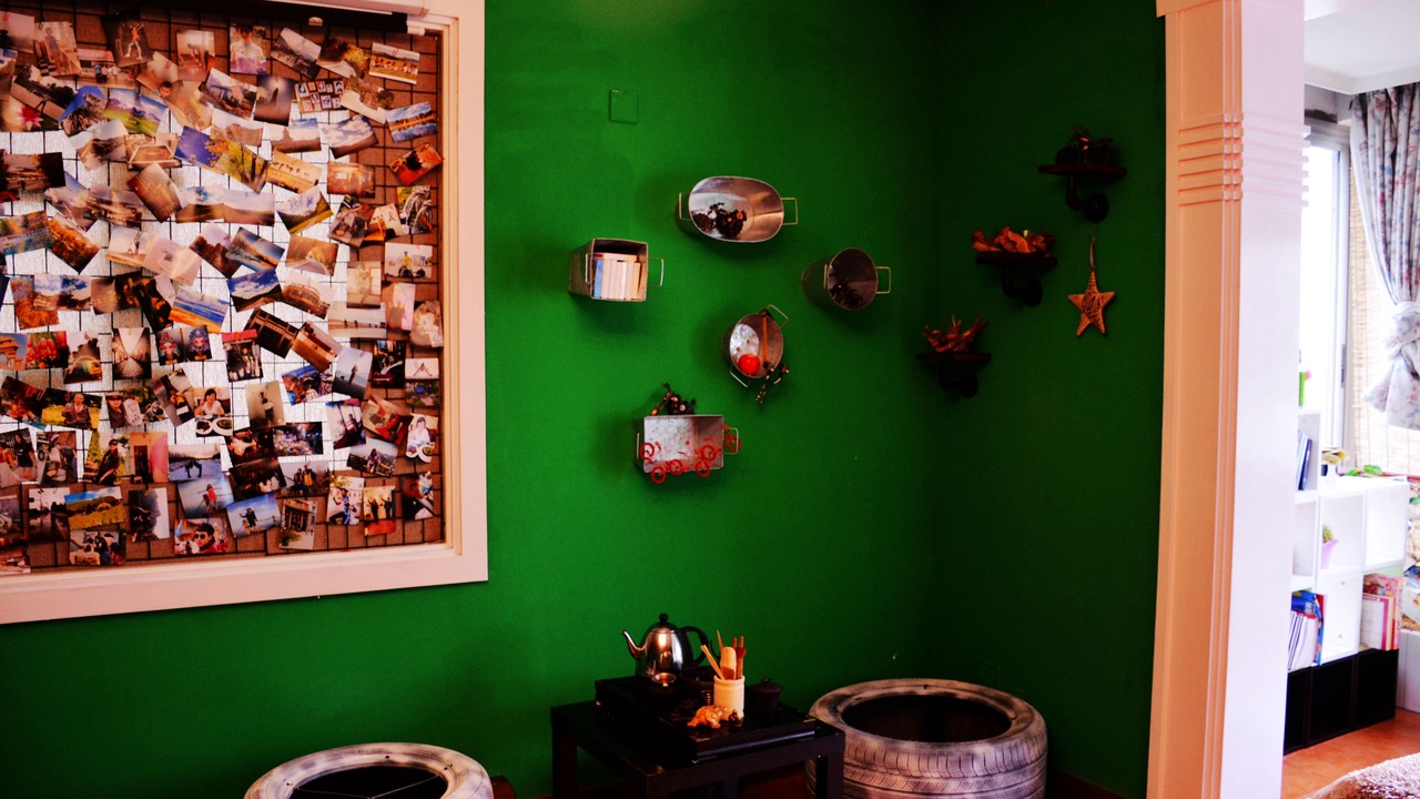 Photo of Others in Jinniu