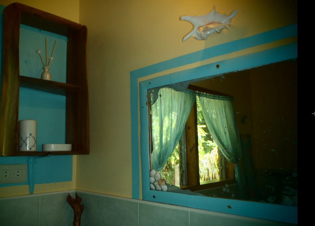 Photo of Others in Mambajao