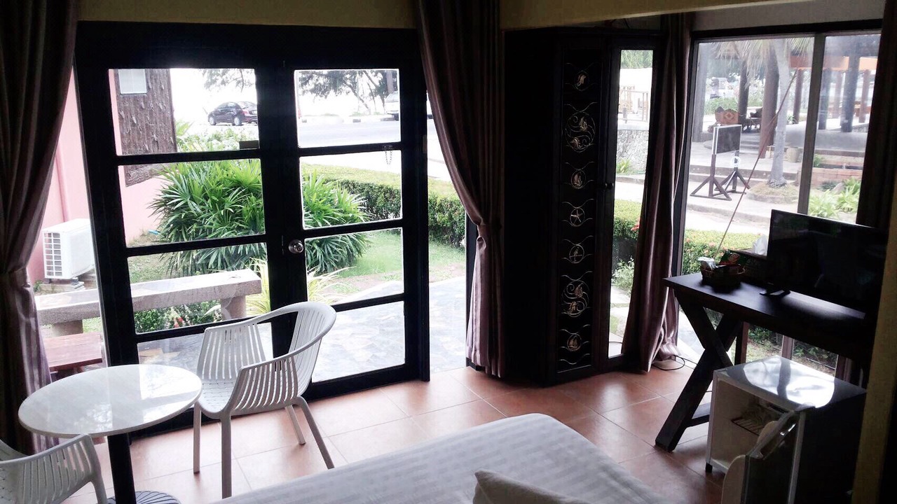 Photo of Livingroom in Rayong